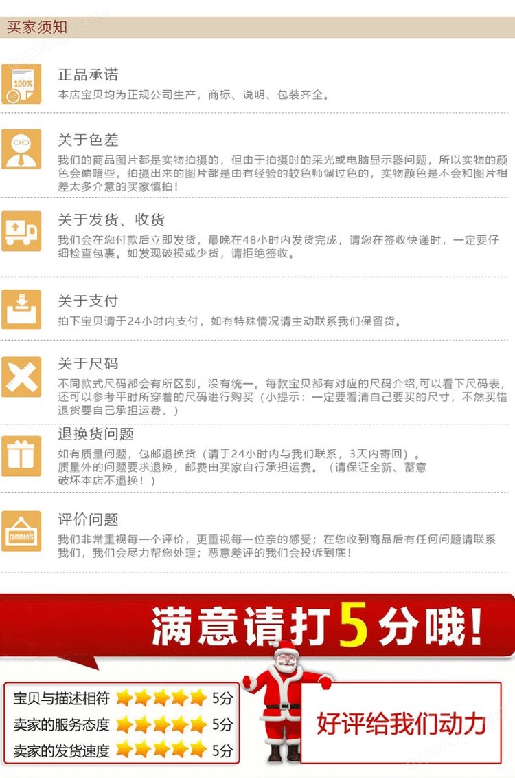 lh012閥門與旋塞的研發(fā) 技術(shù)創(chuàng)新與應(yīng)用拓展