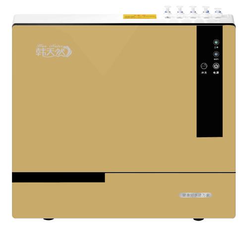 想要好的礦物質(zhì)水家庭凈水機(jī)就找廣州韓能大健康產(chǎn)品&mdash;&mdash;家用凈水器