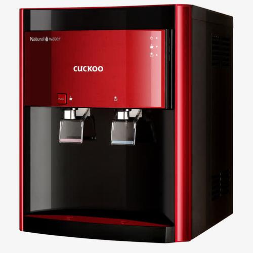 關鍵詞 : 凈水設備,工業設計,產品設計,飲水機