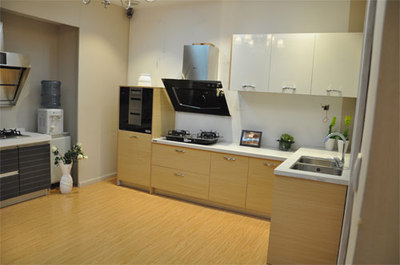 歐派櫥柜-整體櫥柜 整體衣柜-樺甸歐派櫥柜衣柜產(chǎn)品分類(lèi)