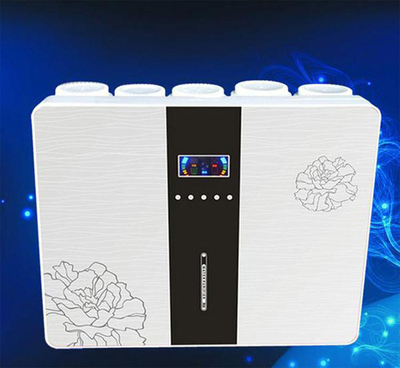 彥雨環保科技專注:商用凈水機家用凈水器價格優惠