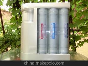 濾膜凈水器價格 濾膜凈水器批發(fā) 濾膜凈水器廠家