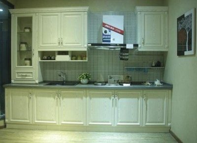 半城中央清新文藝風(fēng)三居室 森女大愛(ài)豈能錯(cuò)過(guò)(圖)_房產(chǎn)頻道_MSN中國(guó)