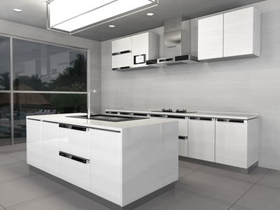 加盟美卡智能櫥柜可以經(jīng)營(yíng)哪些產(chǎn)品呢?