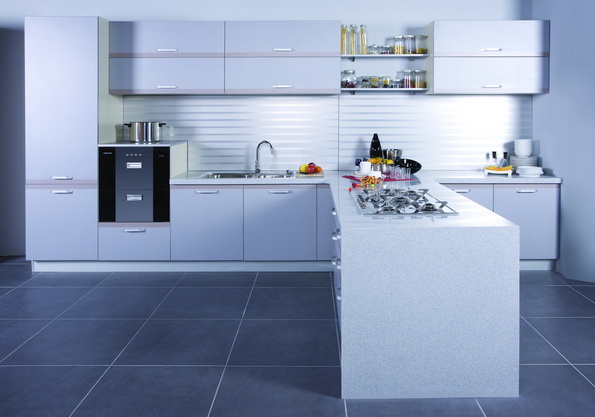 我樂(lè)櫥柜奧地利愛(ài)格系列產(chǎn)品價(jià)格_圖片_報(bào)價(jià)