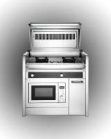 供應鋼琴式集成灶價格_供應鋼琴式集成灶廠家_世界工廠網產品信息庫