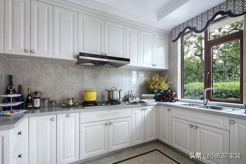 集成灶 側吸和頂吸油煙機,哪種吸煙效果好,聽聽導購說的大實話