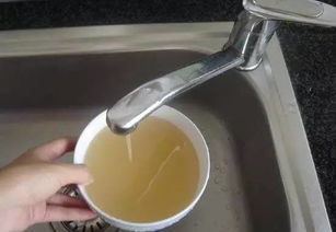 倒計時1天 宜賓迎來第一次凈水器搶購風暴,工廠直接讓利100萬