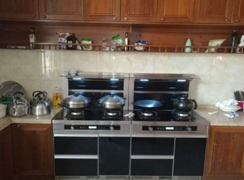 圖 成都康寶燃?xì)庠钍鄯?wù)維修查詢24小時(shí)客服中心 成都家電維修