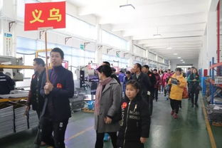 工廠搶購(gòu)會(huì) 實(shí)惠帥豐走進(jìn)千家萬(wàn)戶