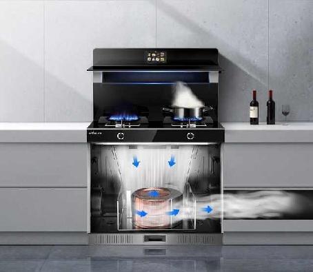 集成灶選什么品牌的好 這份集成灶排行榜,買(mǎi)前必看