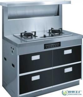 格爾瑪五合一環(huán)保集成灶 B1 誠(chéng)招湖北各縣市代理_建筑建材_世界工廠網(wǎng)中國(guó)產(chǎn)品信息庫(kù)