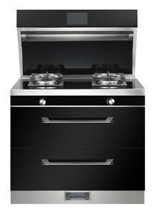 米歌集成灶直面集成灶缺點(diǎn) 狠抓安全防護(hù)鑄百姓放心品牌