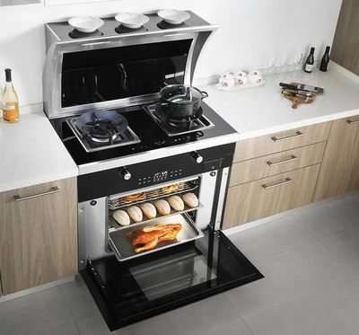 沃普科普:集成灶選購(gòu)及日常養(yǎng)護(hù)都有哪些注意事項(xiàng)