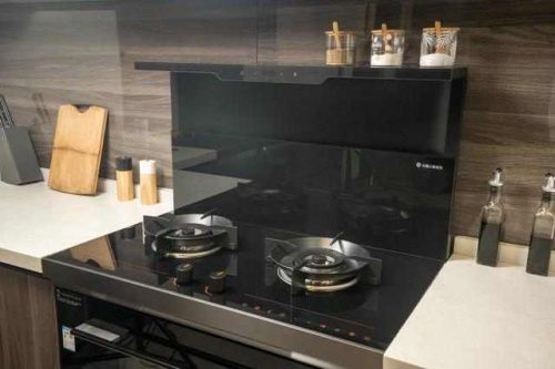 方太 老板紛紛布局集成灶市場,集成灶本行業企業何去何從