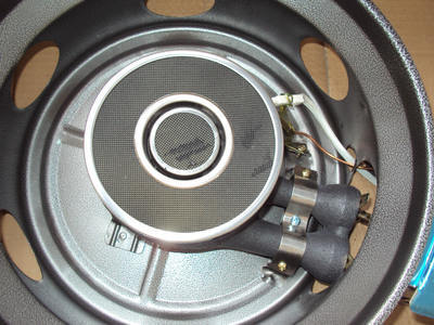 【135紅外線帶芯嵌入式火鍋爐 韓式豪華型節能燃氣灶商用猛火爐】價格,廠家,圖片,燃氣灶、集成灶,佛山市南海區憲和燃氣具廠-