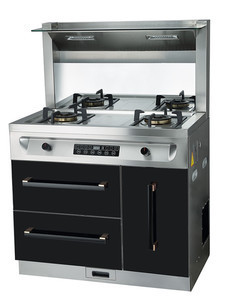 【廣州集成灶】廣州集成灶價(jià)格/圖片_廣州集成灶批發(fā)/采購_廣州集成灶廠家/供應(yīng)商