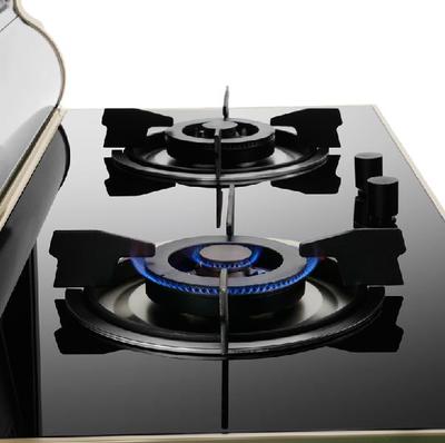 火星人集成灶 X6 側(cè)吸油煙機(jī) 燃?xì)庠钕竟駸熢钕撞?翻蓋集成灶 其他灶具 產(chǎn)品供應(yīng)