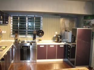 供應(yīng)美大集成灶環(huán)保灶團購性價比高_家用電器_世界工廠網(wǎng)中國產(chǎn)品信息庫