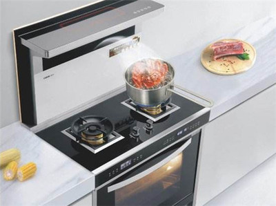 加盟卡夢(mèng)帝集成灶條件有哪些 加盟卡夢(mèng)帝集成灶好不好