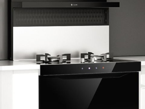 行業(yè)和人物 天極新聞?lì)l道 it行業(yè)資訊 互聯(lián)網(wǎng)資訊 電商資訊 打造科技行業(yè)權(quán)威資訊,坐看渠道風(fēng)云變遷