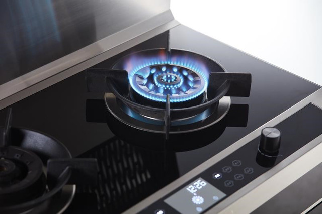 1=3?別不信,優(yōu)格集成灶優(yōu)點(diǎn)多到你數(shù)不過(guò)來(lái)!