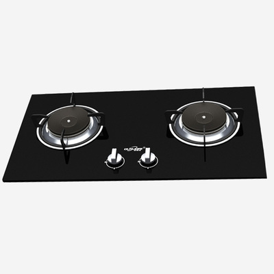 歐諾尼集成灶 一體化廚電解決方案，開啟高效凈煙新體驗(yàn)