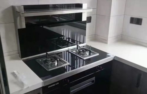 與火王同行三十載 專訪北京經(jīng)銷商鄧總，見證集成灶與廚柜的輝煌歲月