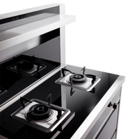 揭秘IT168廚柜報(bào)價(jià) 如何精打細(xì)算裝出高性價(jià)比廚房？